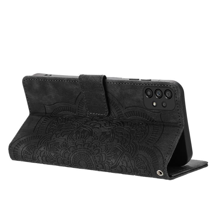 EDA007852516E_3.jpg@182b575b740b960e85c57d63fa72b49a