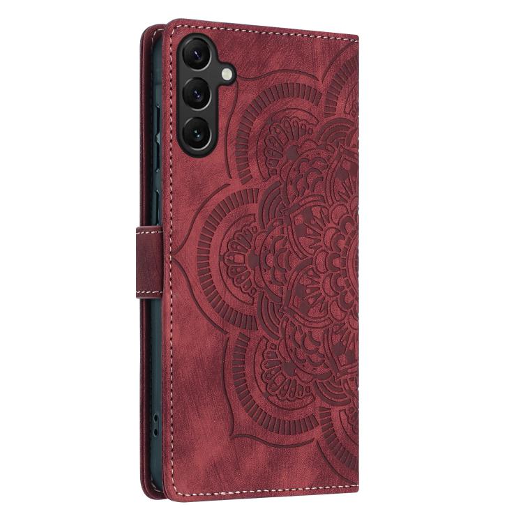 EDA007852601A_2.jpg@d9337683a152956b3fe6f86e1e23686c