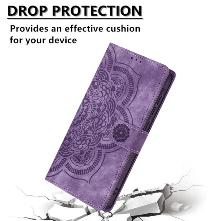 EDA007852602C_5.jpg@4cf79b486c7efbd4c5dfb81e87919938