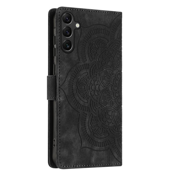 EDA007852602E_2.jpg@a70ffbde0422aed463f3a73c8e53eee0