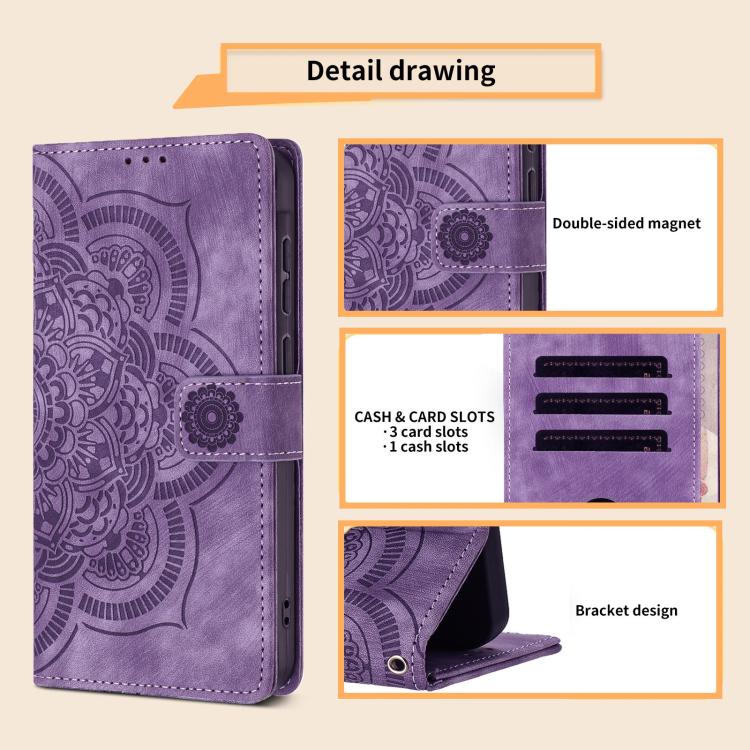 EDA007852605C_4.jpg@b6e8635e82bc6439e82b935a91b287ea