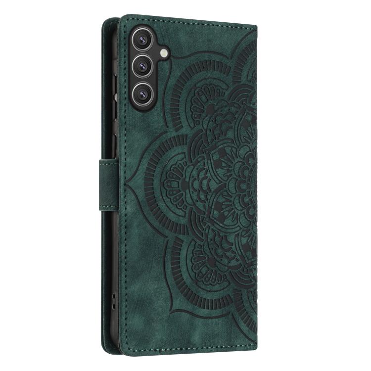 EDA007852605D_2.jpg@c94615cbe7cbbaf2343ba24fadc4b9d4