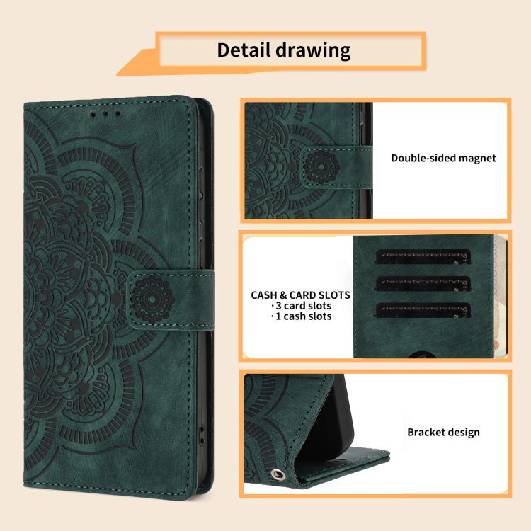 EDA007852610D_4.jpg@d3c73e101006ae0fa22293db1187de88