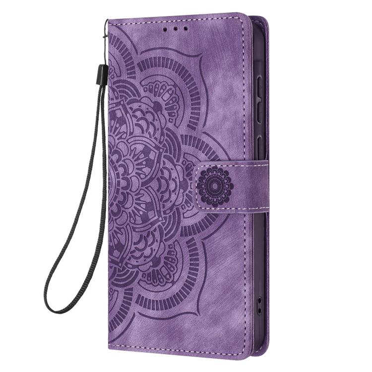 EDA007852614C_1.jpg@e9d2193a074c4b607770fd9097cf4c90