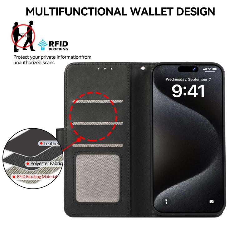 EDA007857806A_3.jpg@50c254a8a7c87515b084fa5d524c67cc