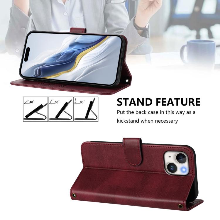 EDA007858607D_3.jpg@d81c9ceafb6dd5d17ebddb9e29795e0b