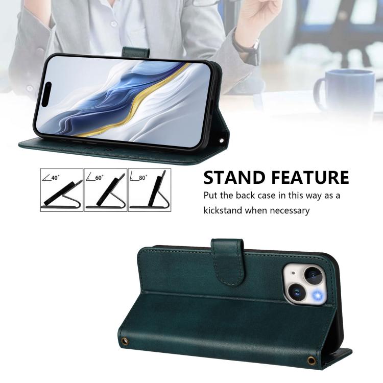 EDA007858607E_3.jpg@2ee68df140855a217a708434e3aa7f55