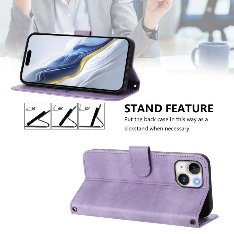 EDA007858607G_3.jpg@172c0fdb4145337e3ad8fc5ffbb2c1c3