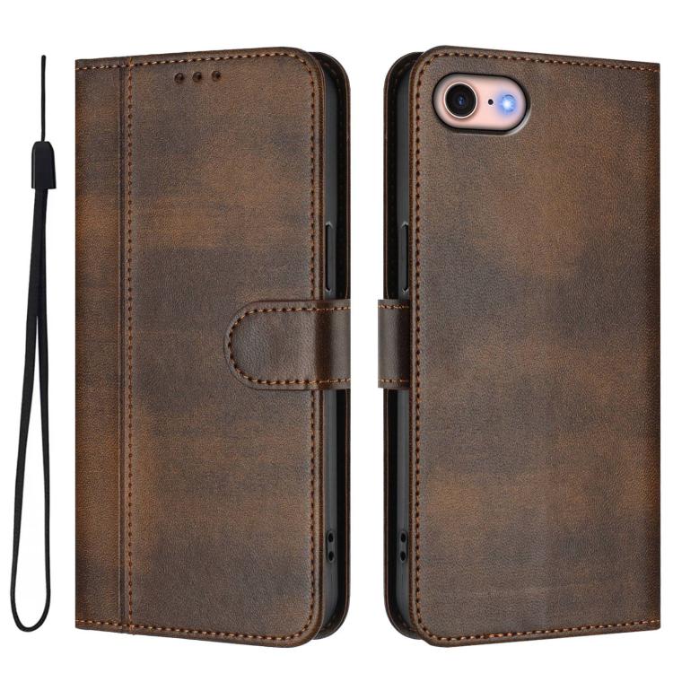 EDA007858613H_1.jpg@7e803bdf477301cde6f0683fff9aea68