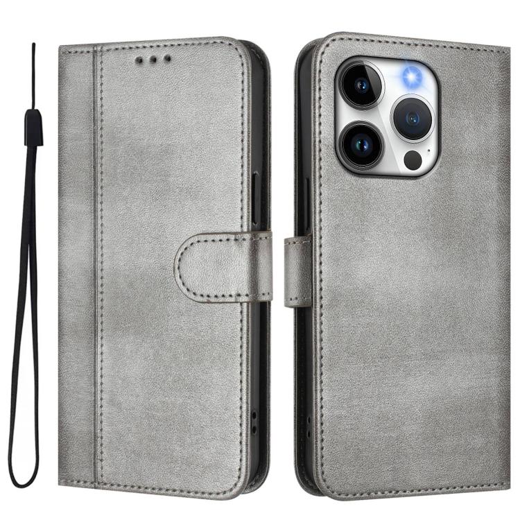 EDA007858615C_1.jpg@8d258b3b9a01719ef9c10da8a986beec