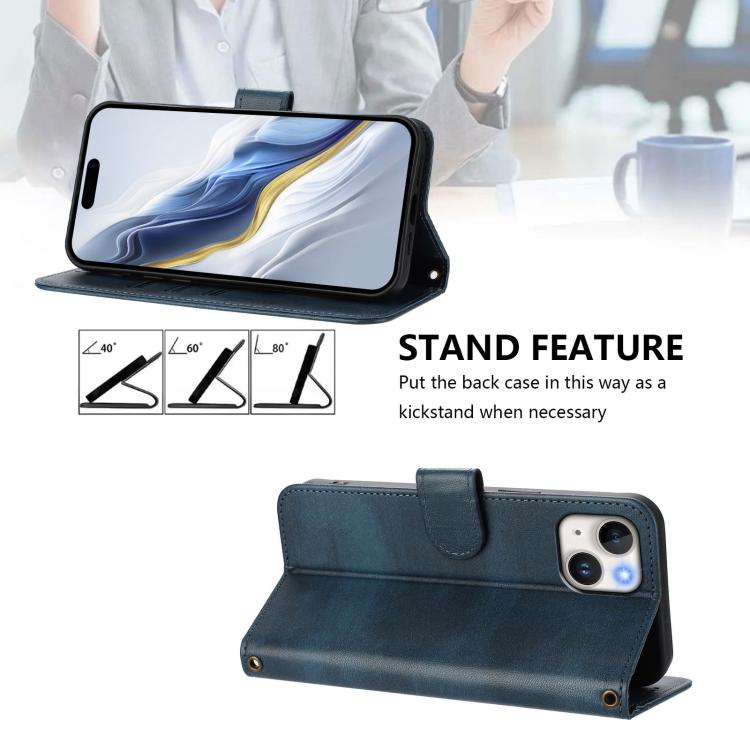 EDA007858616F_3.jpg@a297c0f1fde5d8d6fad8e3158db284d9