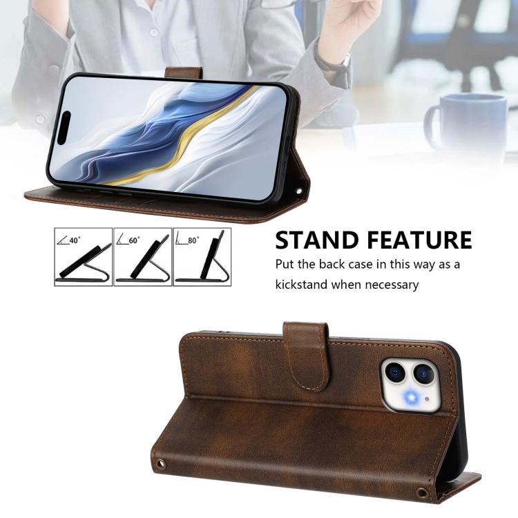 EDA007858617H_3.jpg@581dcdd05e76b50d0d6702be07b96291