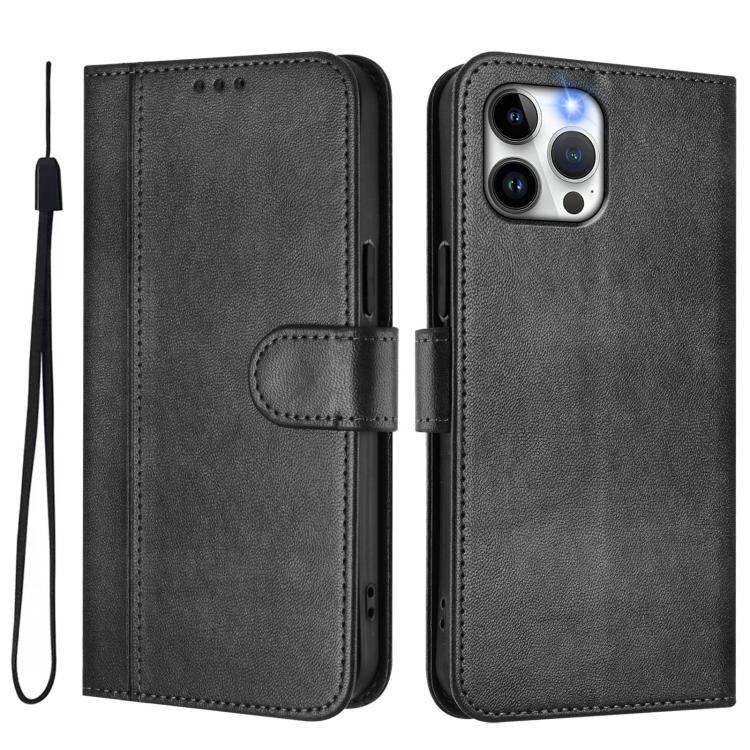 EDA007858618B_1.jpg@81cb11568db03cbb07b8564e119c16b5