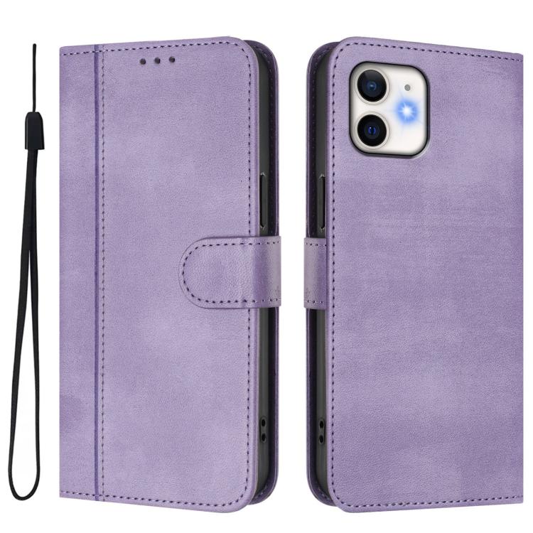 EDA007858619G_1.jpg@beb0dc6f16ff27eef3ba6cf9d1957a74