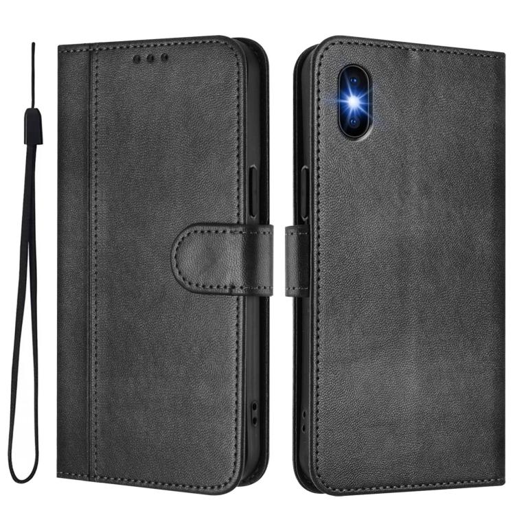 EDA007858625B_1.jpg@10fd5a462927aa823580f5f774b30e22