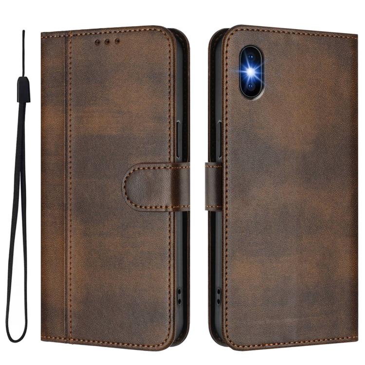 EDA007858625H_1.jpg@2d75a06148d44668dbe0401a7bf6c3fe