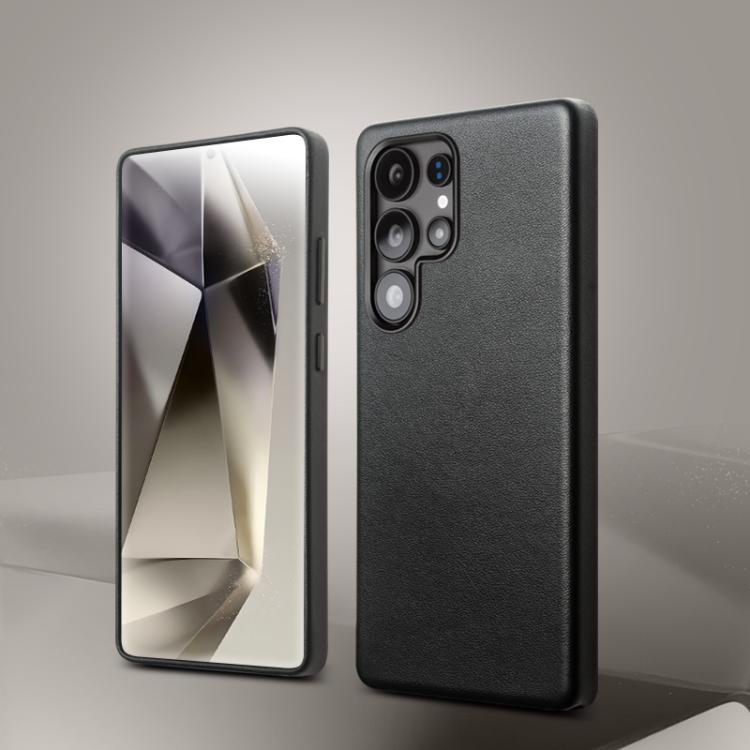 EDA007859001A_1.jpg@d61a310dc3ddaa4b8f55259b1fc80f27