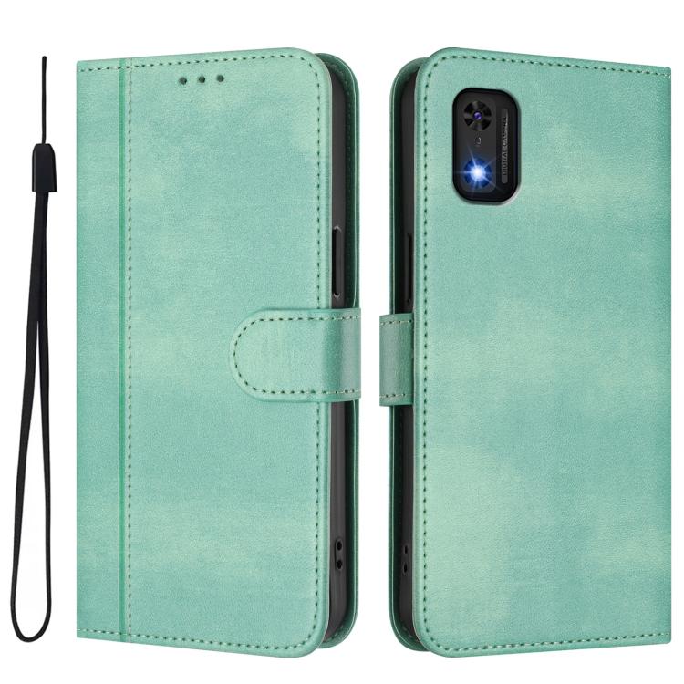 EDA007863402A_1.jpg@583633410b323e01c4215b3a2b71ea7e