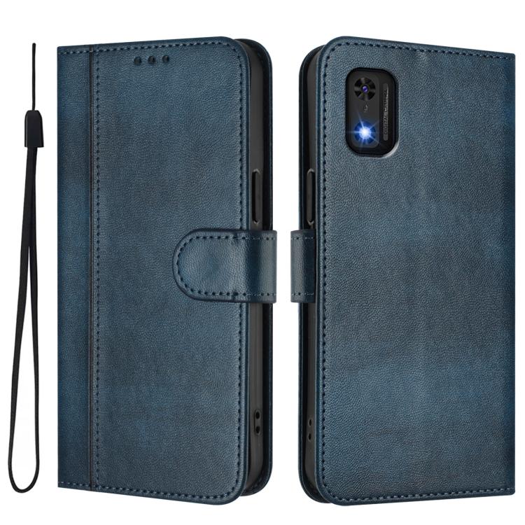 EDA007863402F_1.jpg@1ef68b10ee529ed2d2cb0da7d9ea34fd