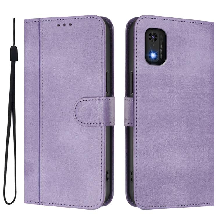 EDA007863402G_1.jpg@291004ef224b3e5f2f30f0f07993d05a