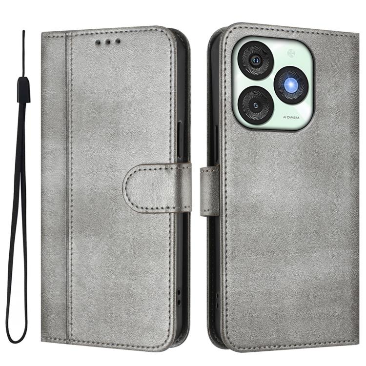 EDA007863404C_1.jpg@c6c24023b119bca1f680480e66bbe1e2