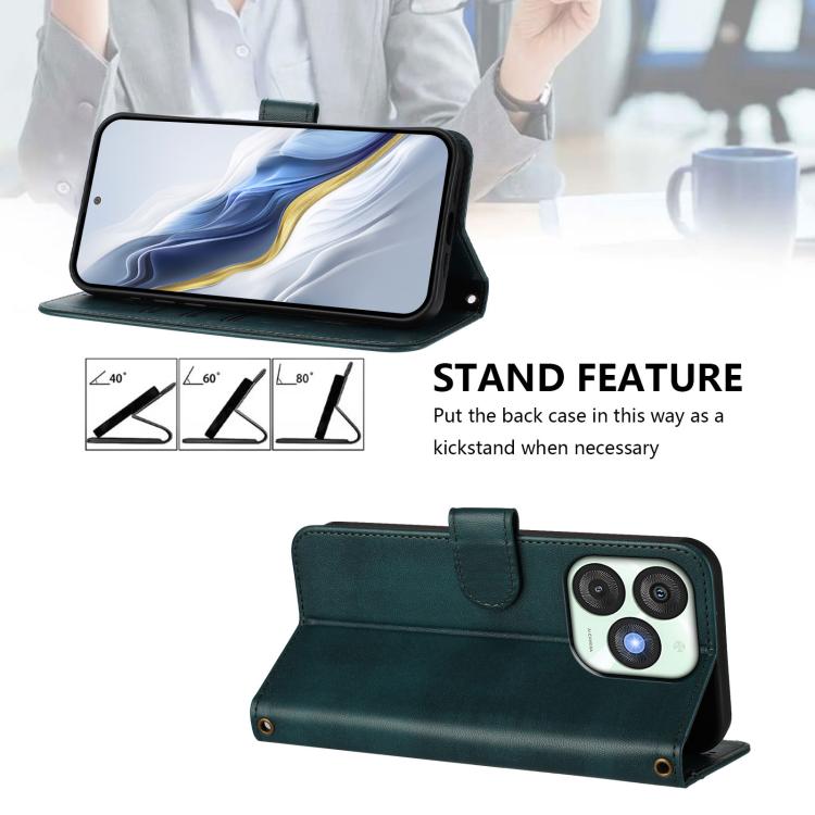 EDA007863404E_2.jpg@0096a2bcd4b85d6bf114c193c503fd29