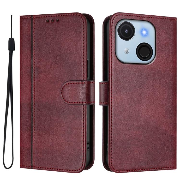 EDA007863405D_1.jpg@02da440749cd6a9d59866184333ca124