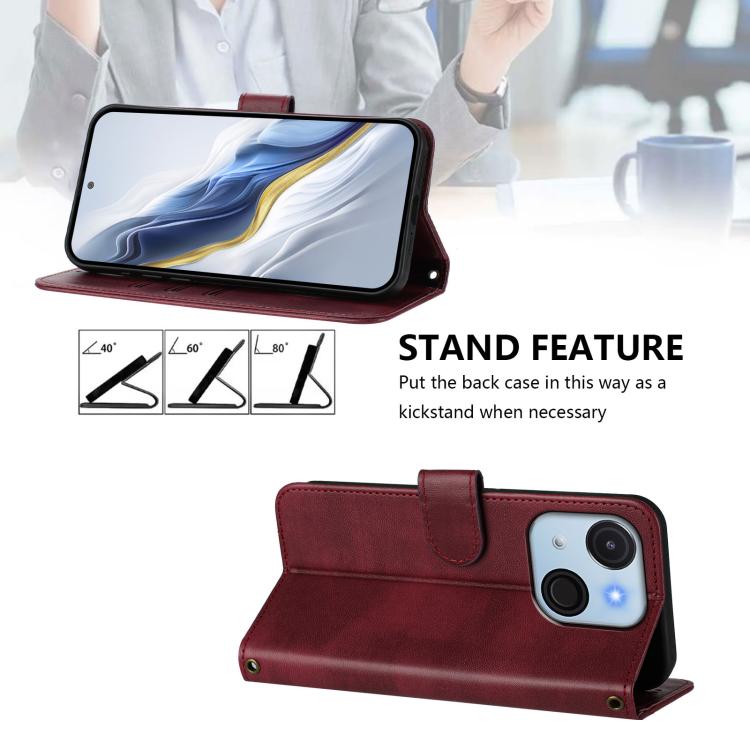 EDA007863405D_2.jpg@f87aad2d50e65010dd9080ff36373a25