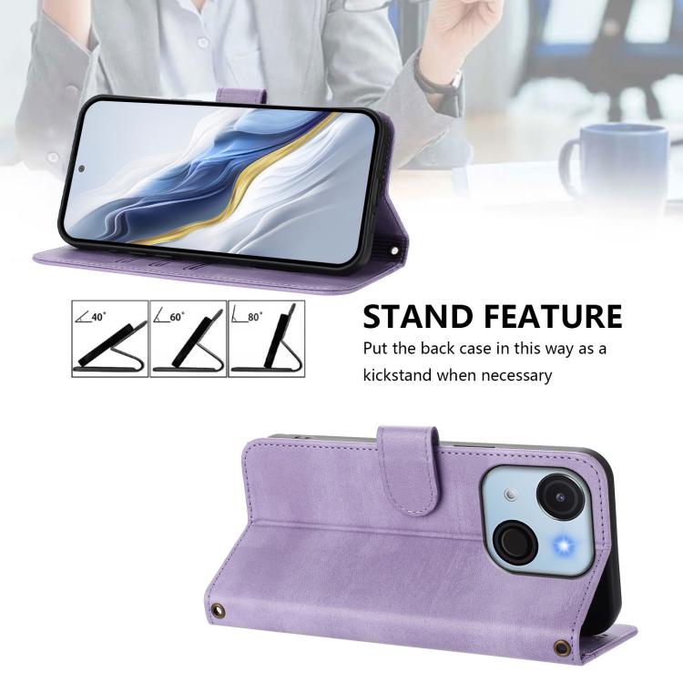 EDA007863405G_2.jpg@22e0be409e98e71108c9ea4766912b45