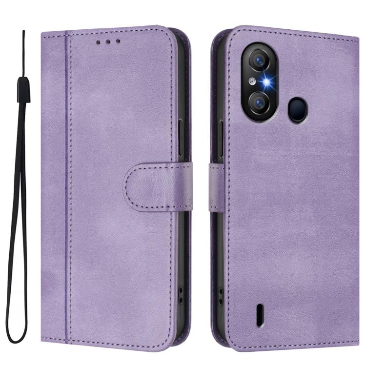 EDA007863406G_1.jpg@bcb22084a6eb9975dcf98b3e1e73c24e