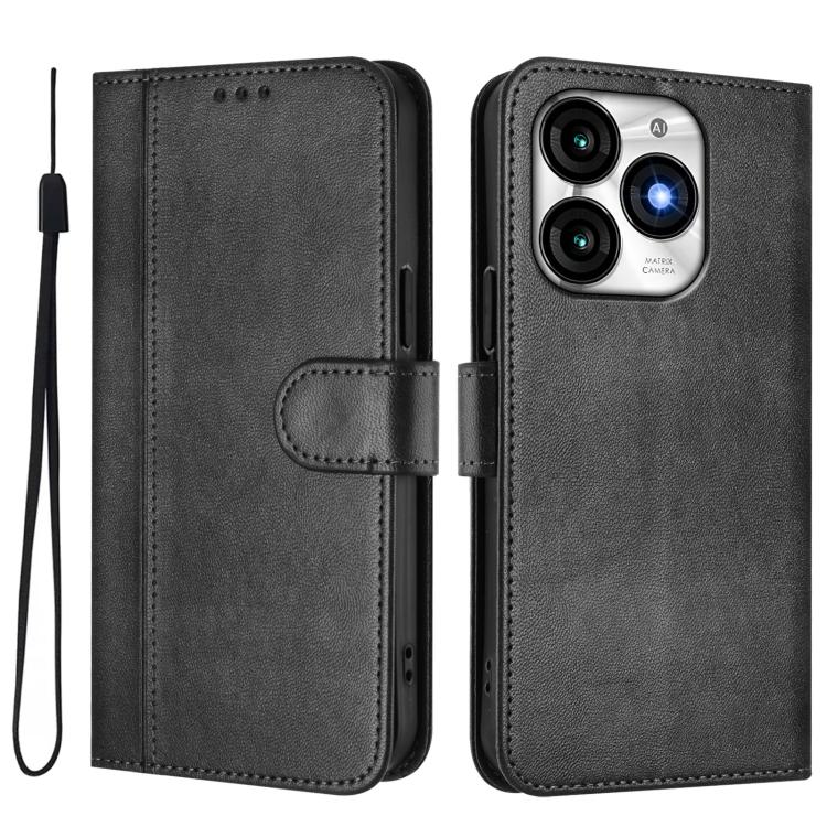 EDA007863408B_1.jpg@123dbd2d8f5d53f40c9c8cf55b34fa74