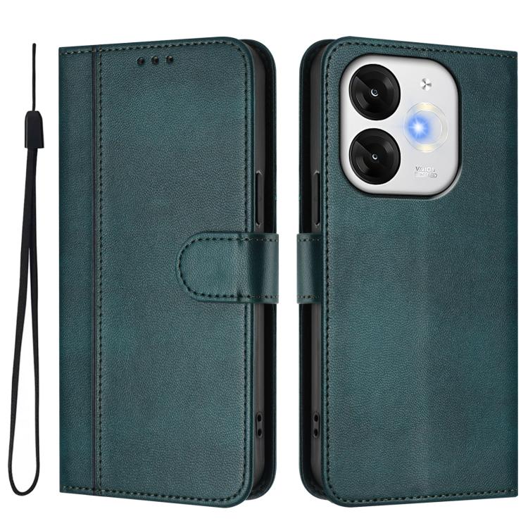 EDA007863409E_1.jpg@900c289386bb4c3fd50c6c9a89d7cf5c