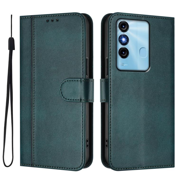 EDA007863410E_1.jpg@b9e57b892863b3535b0fab7f63745d0a