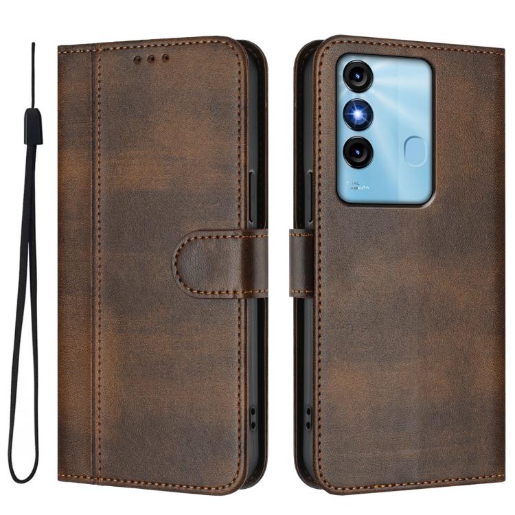 EDA007863410H_1.jpg@181d0ff31893feac1c49fe5ab43c1a73