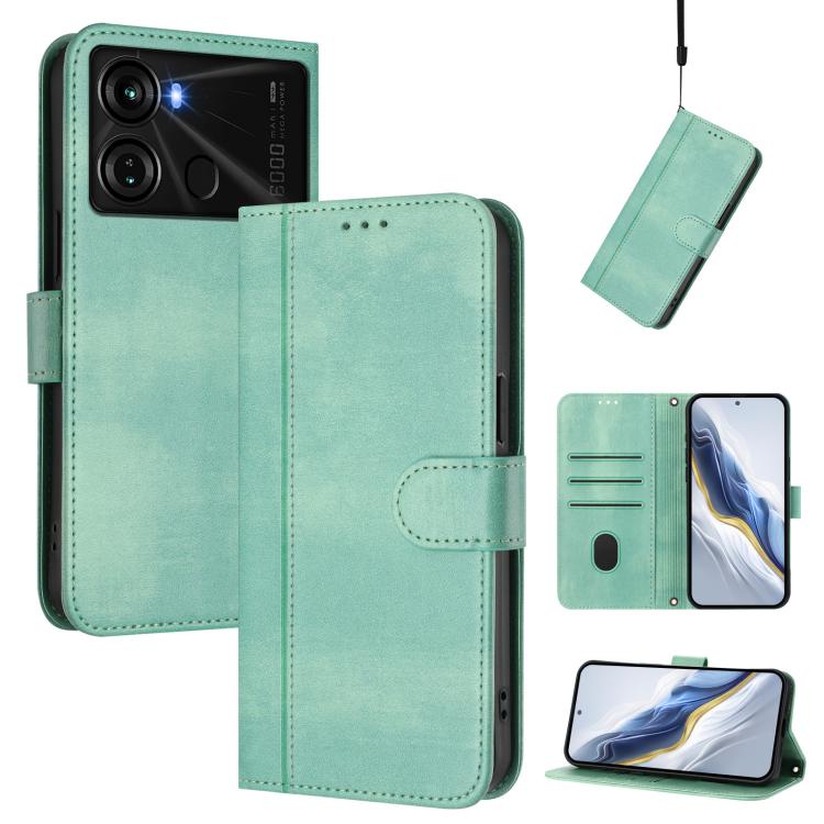 EDA007863411A.jpg@4aa2b897d5c7431ba539eff5c6e72457