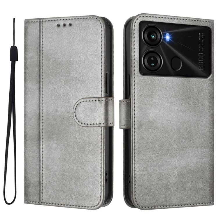 EDA007863411C_1.jpg@387d9526a00975a8b1f8848f2ed78d6b