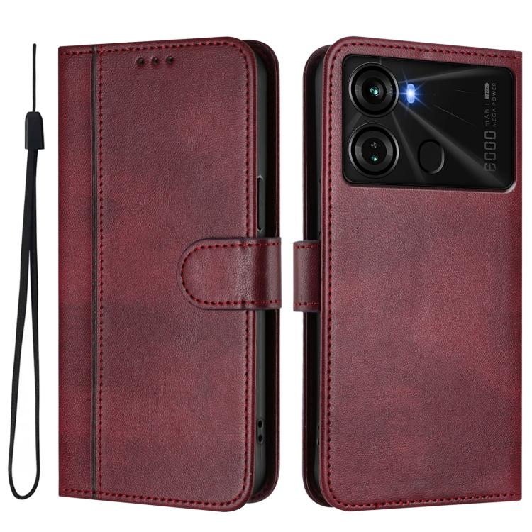 EDA007863411D_1.jpg@22281ccd3f0ab3d44a2ff6c056612408