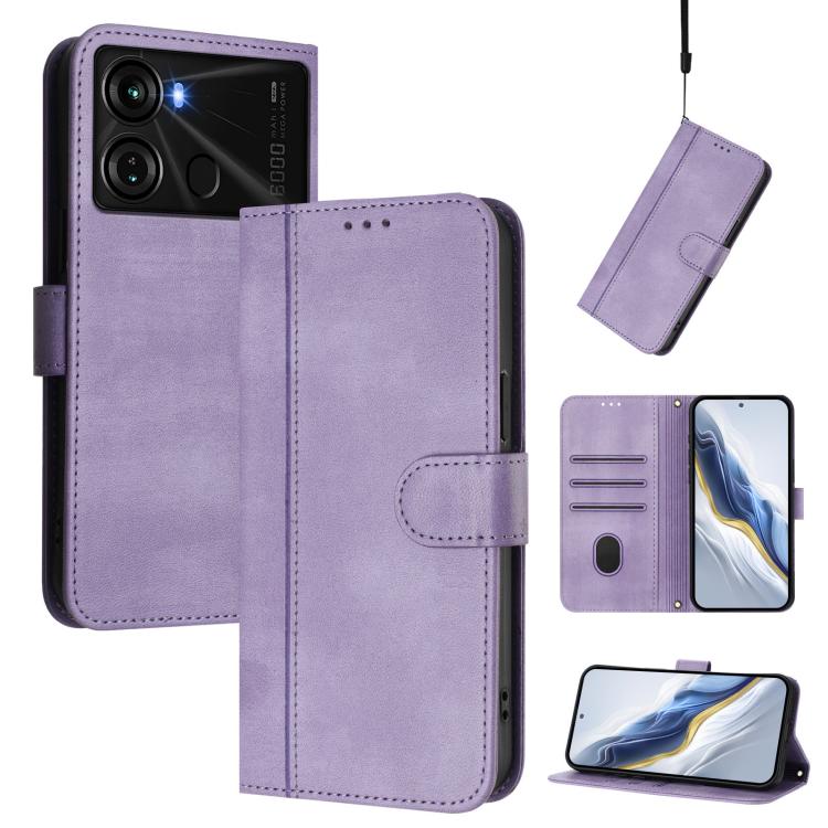 EDA007863411G.jpg@7603e64ac815603b6dce60489e8a865e