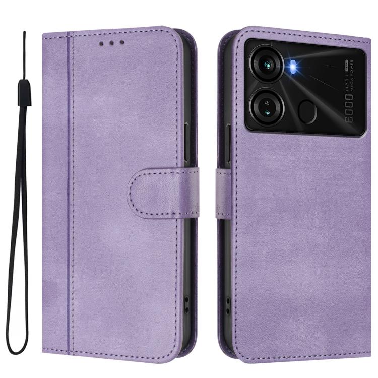 EDA007863411G_1.jpg@e4bdd0da4b32f018adc8eb02e625f415