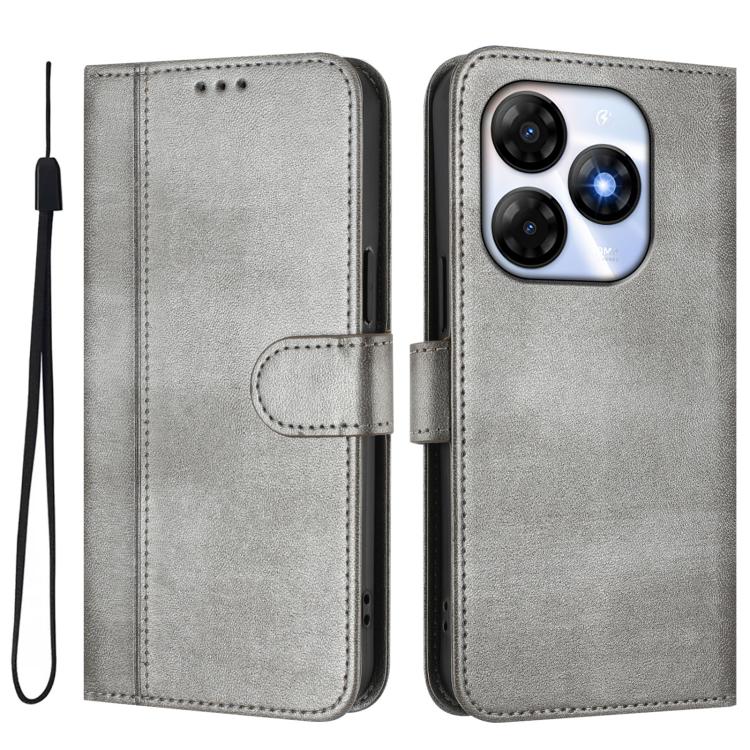 EDA007863412C_1.jpg@7f30e00fe6a931d8818765c333cc0424