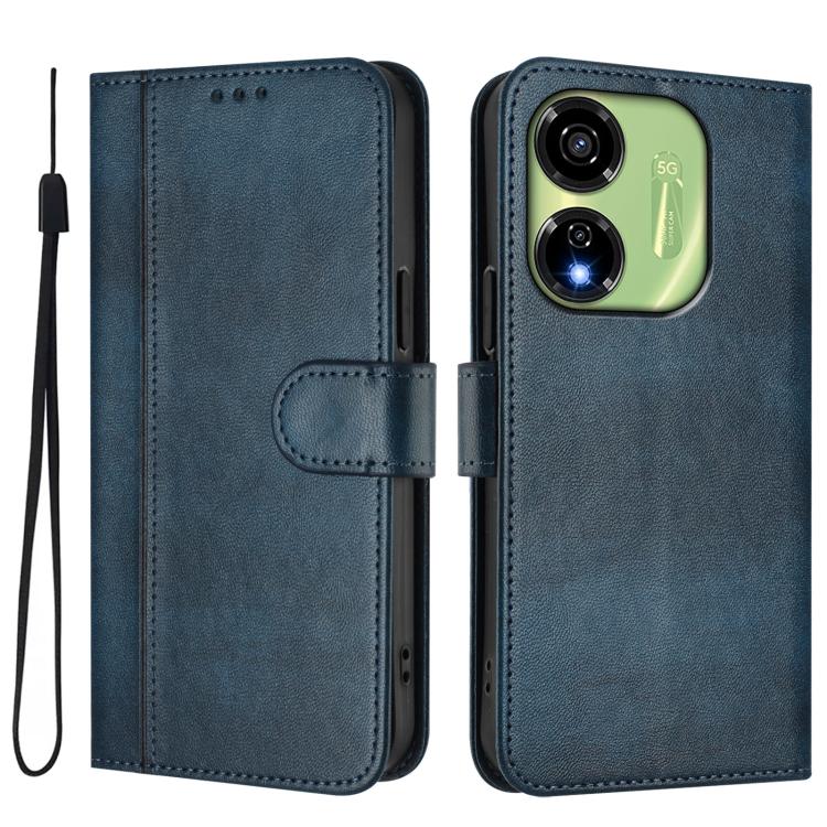 EDA007863413F_1.jpg@92c8cb551fab765d9eb12fbfcf5d1028