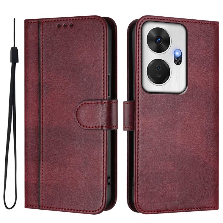 EDA007863414D_1.jpg@370dae80d3e3b41a65d3f9bb5ea73d5d