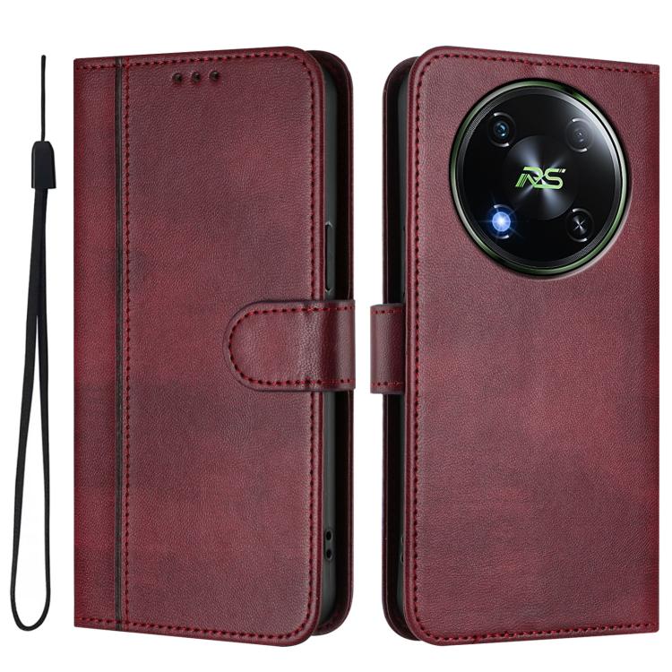 EDA007863415D_1.jpg@39a00df602471321a9d702da65ad18ac