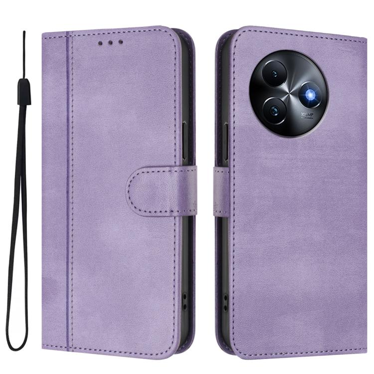 EDA007863420G_1.jpg@649a535ee7e0e36e1d615cb8c3f8fee9