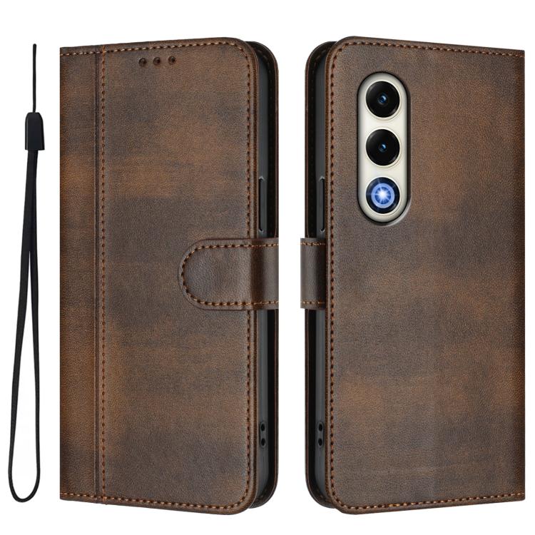 EDA007863421H_1.jpg@6deefeb3f97e26933106d4a2409513f4