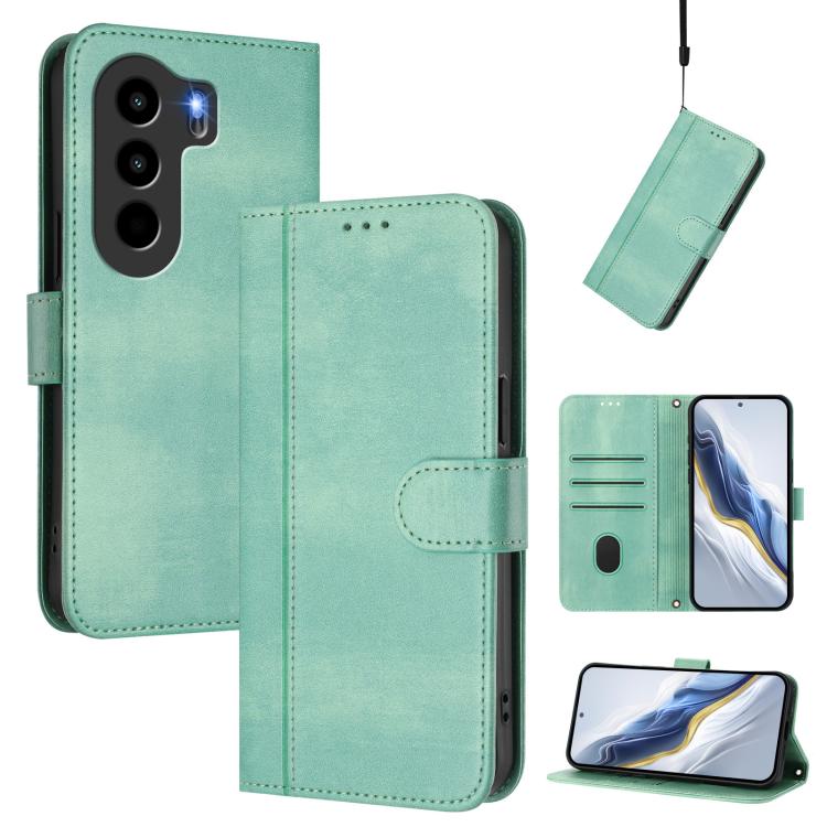 EDA007863424A.jpg@963176ef5ab219544f7895998d31ff57