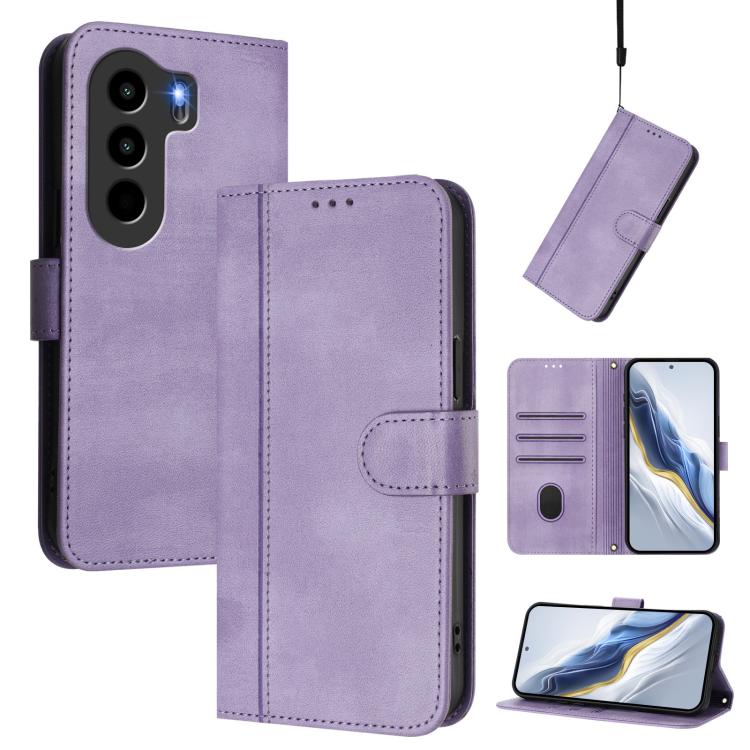 EDA007863424G.jpg@13577b4f7da9a967fb20cad7ee920008