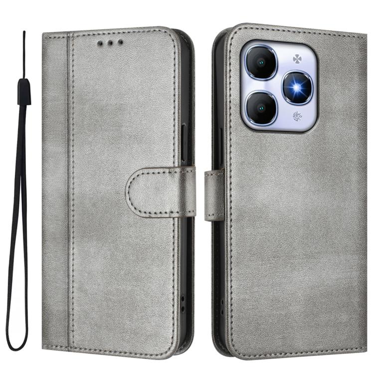 EDA007863425C_1.jpg@3836826423a8d23f12b1ef985ff4dcdf