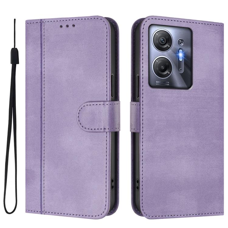 EDA007864710G_1.jpg@c1eae627cbe18b79c0a4851427c0a6ee