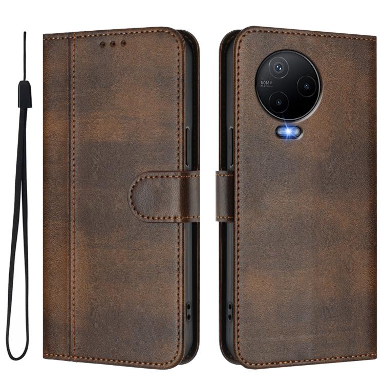 EDA007864718H_1.jpg@862dc5a1a326f359c20e2c81b4645371